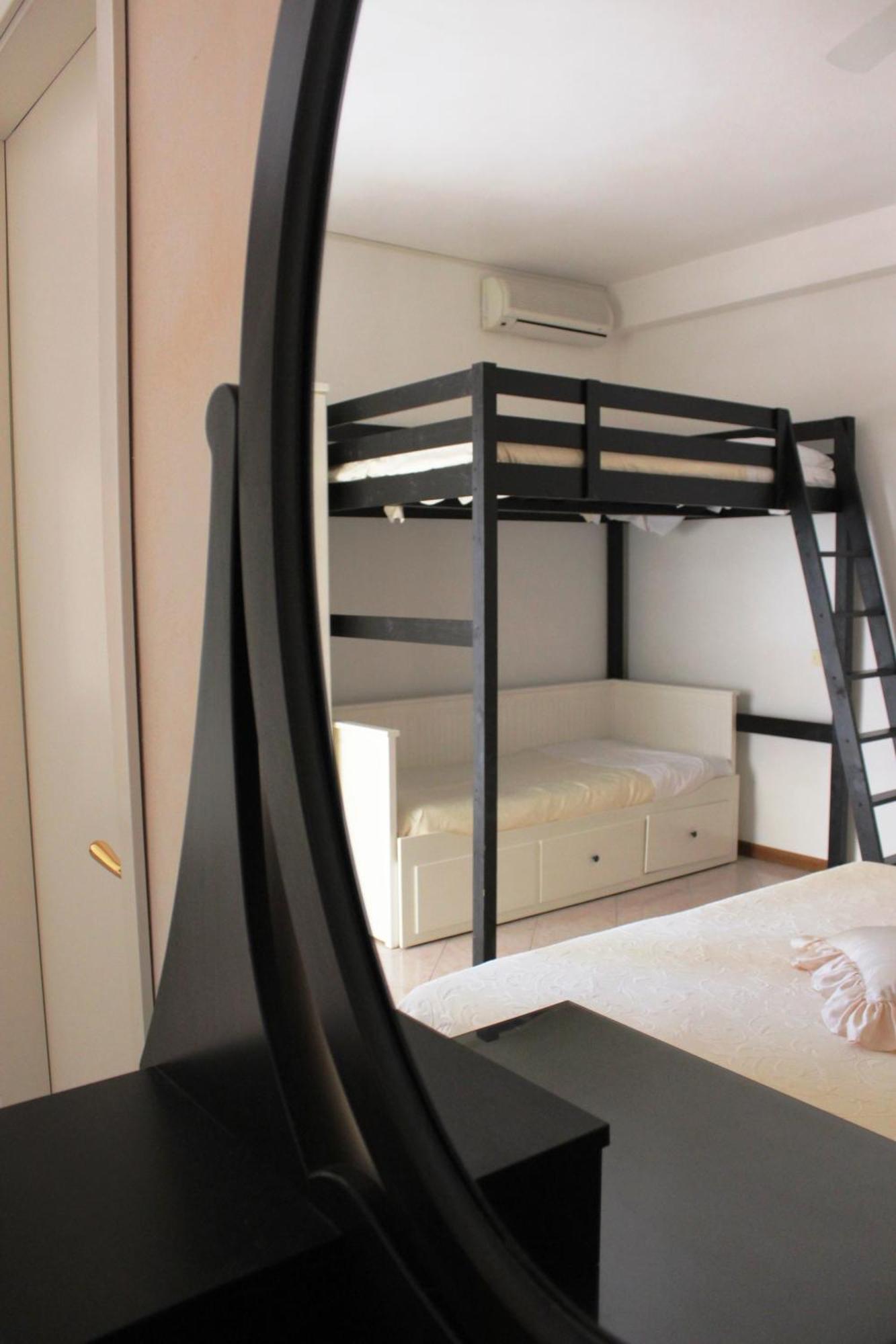 Sirena Boutique Hotel Габиче Маре Стая снимка